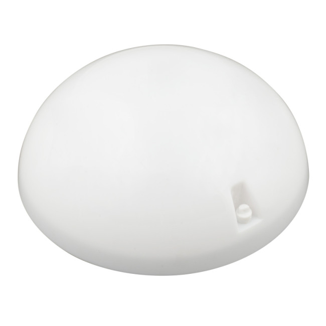 Потолочный светильник Uniel ULW-K20E 18W/6000K IP54 WHITE