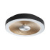 Потолочный светильник Sonex Quantum 7753/18L Потолочный светильник Sonex Quantum 7753/18L