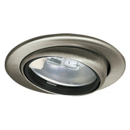 Мебельный светильник Paulmann Micro Line Swivel 98474 Мебельный светильник Paulmann Micro Line Swivel 98474