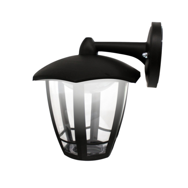 Уличный настенный светильник Apeyron Дели ДБУ 07-8-006 У1 11-191 Уличный настенный светильник Apeyron Дели ДБУ 07-8-006 У1 11-191