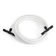 Трековый магнитный светильник Voltalighting Light AIJL-CX-E0142/70W/3K/360/B