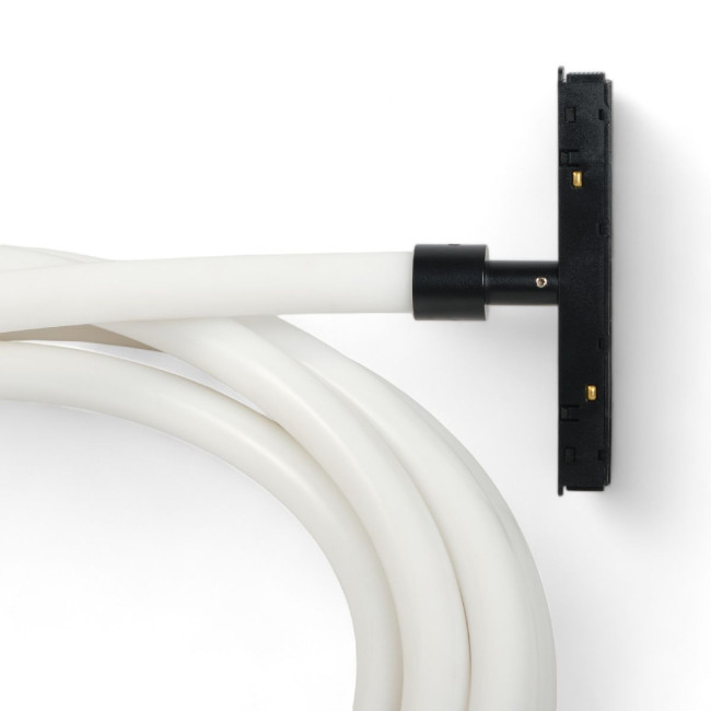 Трековый магнитный светильник Voltalighting Light AIJL-CX-E0142/70W/3K/360/B