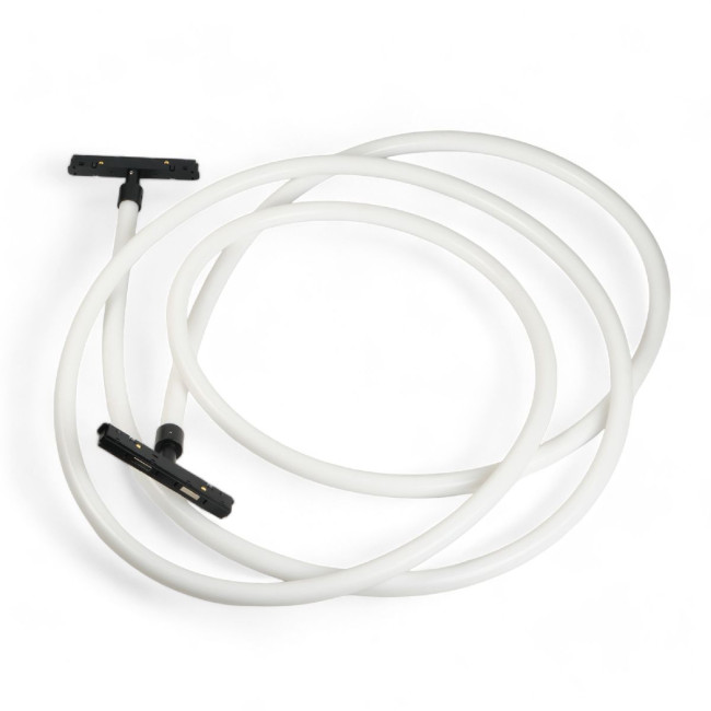 Трековый магнитный светильник Voltalighting Light AIJL-CX-E0142/70W/3K/360/B