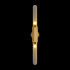 Настенный светильник LOFT IT Duality 10472W/A Gold Настенный светильник LOFT IT Duality 10472W/A Gold
