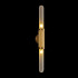 Настенный светильник LOFT IT Duality 10472W/A Gold Настенный светильник LOFT IT Duality 10472W/A Gold