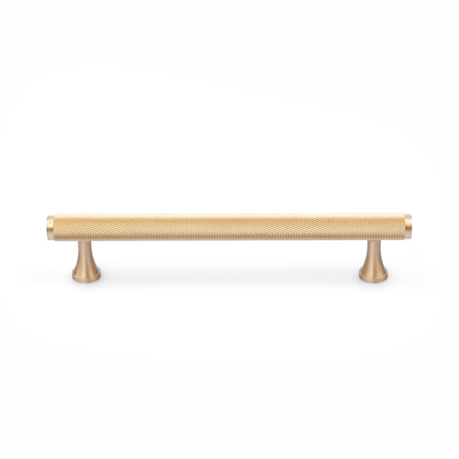 Ручка-скоба Esprit 12.8 Ручка-скоба Esprit 12.8