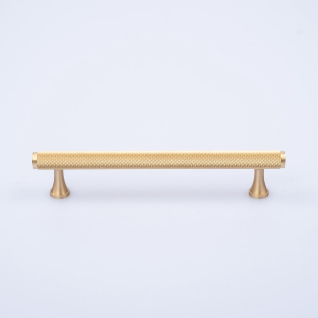 Ручка-скоба Esprit 12.8 Ручка-скоба Esprit 12.8