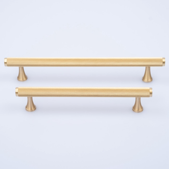 Ручка-скоба Esprit 12.8 Ручка-скоба Esprit 12.8