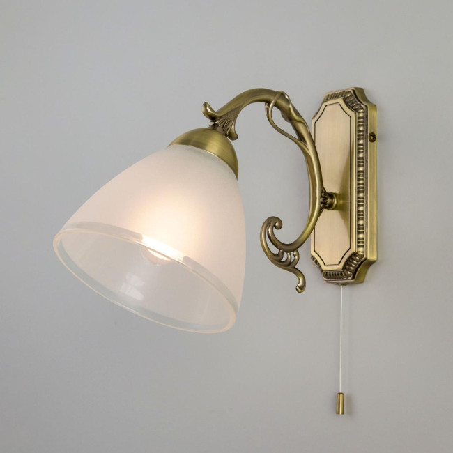 Бра Citilux Латур CL413411 Бра Citilux Латур CL413411