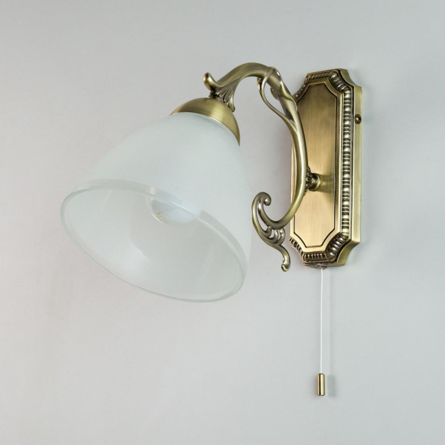 Бра Citilux Латур CL413411 Бра Citilux Латур CL413411