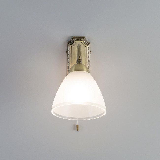 Бра Citilux Латур CL413411 Бра Citilux Латур CL413411