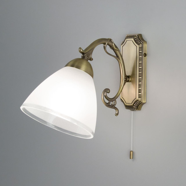 Бра Citilux Латур CL413411 Бра Citilux Латур CL413411