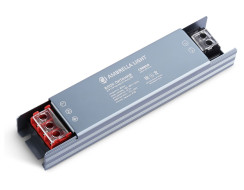 Блок питания Ambrella Light LED Driver 12V 200Вт AC185-260 16.7A IP20 GS8808 Блок питания Ambrella Light LED Driver 12V 200Вт AC185-260 16.7A IP20 GS8808