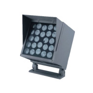 Прожектор Feron LL-898 51709