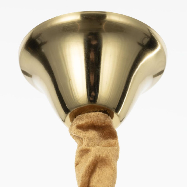 Подвесная люстра Citilux Jane CL304183 Подвесная люстра Citilux Jane CL304183