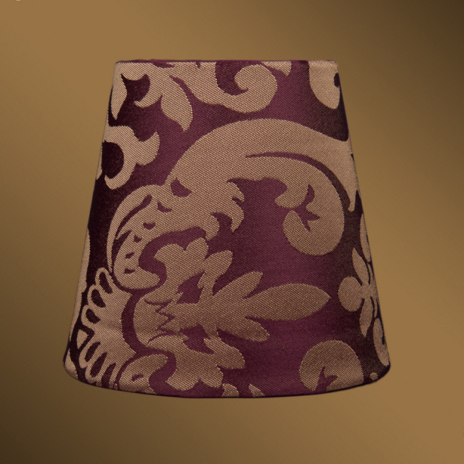 Абажур Bohemia Ivele sh27 Абажур Bohemia Ivele sh27