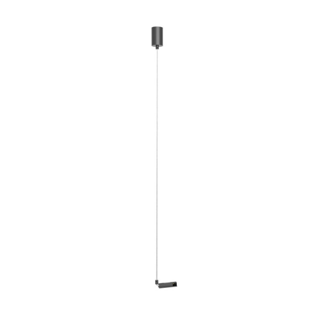 Подвод питания Denkirs Shine base TR5717-DN Подвод питания Denkirs Shine base TR5717-DN