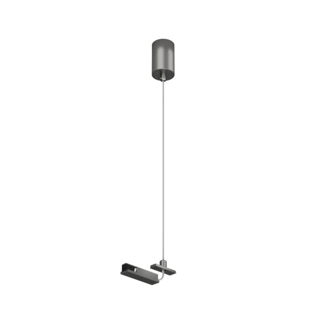 Подвод питания Denkirs Shine base TR5717-DN Подвод питания Denkirs Shine base TR5717-DN