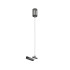 Подвод питания Denkirs Shine base TR5717-DN Подвод питания Denkirs Shine base TR5717-DN