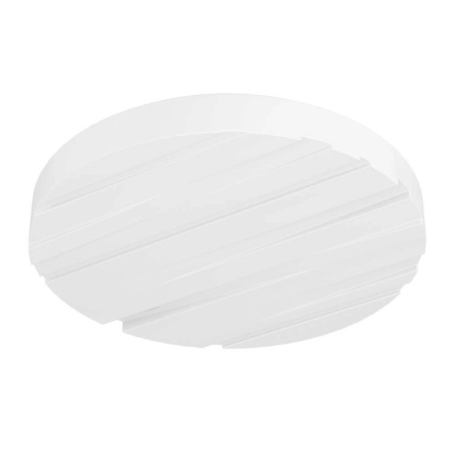 Потолочный светильник Eglo Ferentino 900608 Потолочный светильник Eglo Ferentino 900608