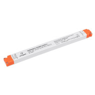 Блок питания Arlight ARV-SP-24100-SLIM-PFC-DALI2 (24V, 4.16A, 100W) 048672 Блок питания Arlight ARV-SP-24100-SLIM-PFC-DALI2 (24V, 4.16A, 100W) 048672