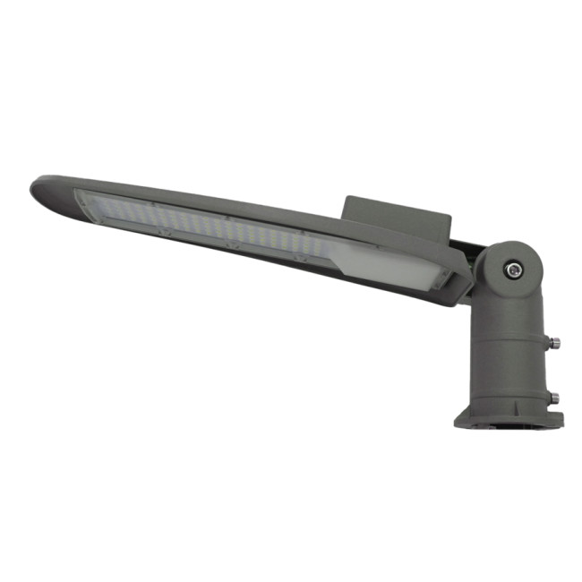 Консольный светильник General GST-SL1-150BT-IP65-6 460018 Консольный светильник General GST-SL1-150BT-IP65-6 460018