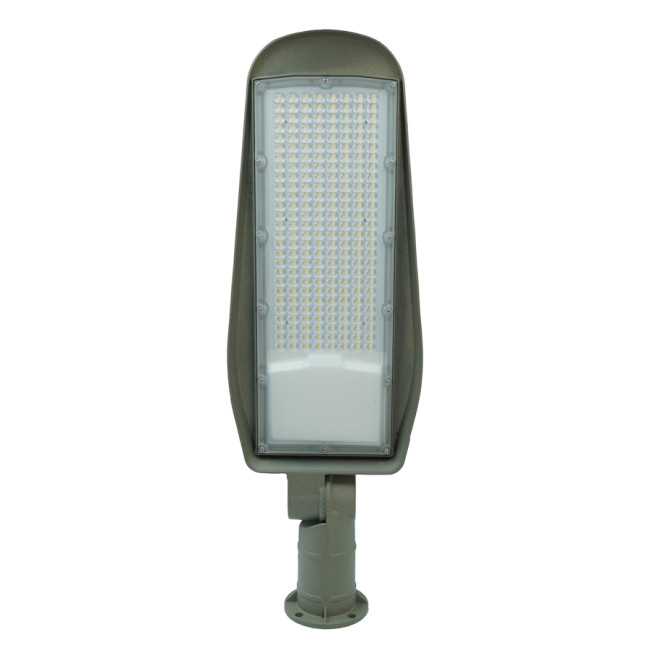 Консольный светильник General GST-SL1-150BT-IP65-6 460018 Консольный светильник General GST-SL1-150BT-IP65-6 460018