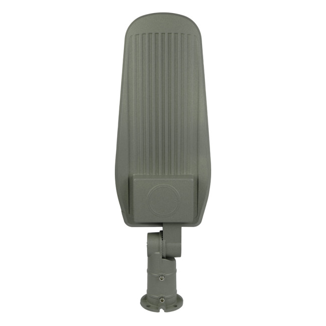 Консольный светильник General GST-SL1-150BT-IP65-6 460018 Консольный светильник General GST-SL1-150BT-IP65-6 460018