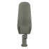 Консольный светильник General GST-SL1-150BT-IP65-6 460018 Консольный светильник General GST-SL1-150BT-IP65-6 460018