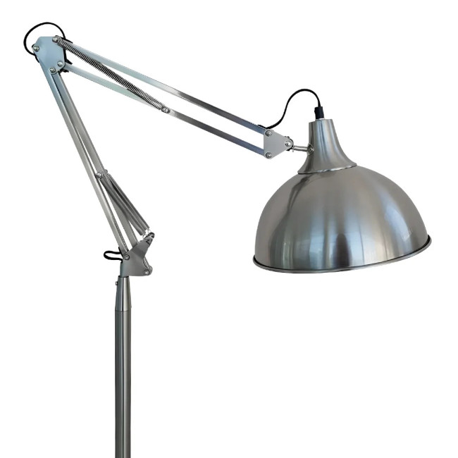 Торшер Vele Luce Fabio VL1933F99 Торшер Vele Luce Fabio VL1933F99