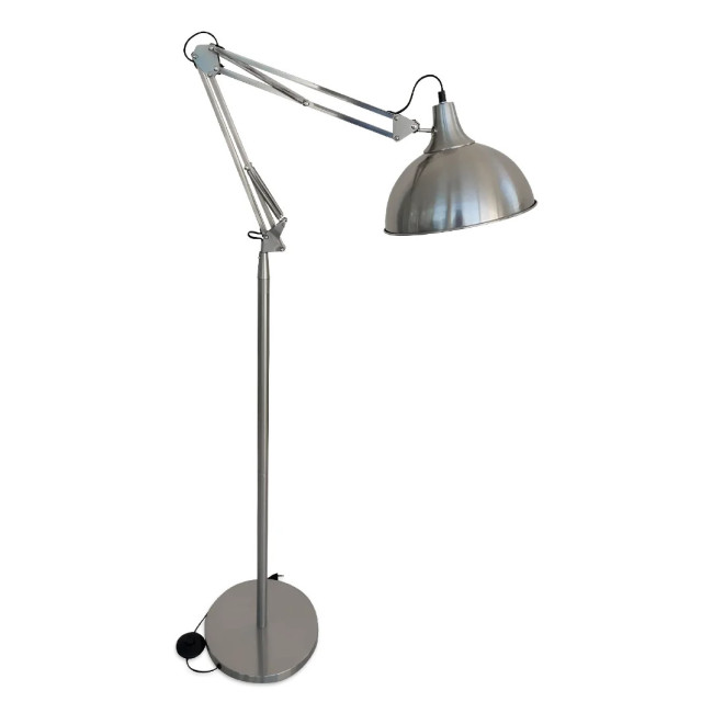 Торшер Vele Luce Fabio VL1933F99 Торшер Vele Luce Fabio VL1933F99