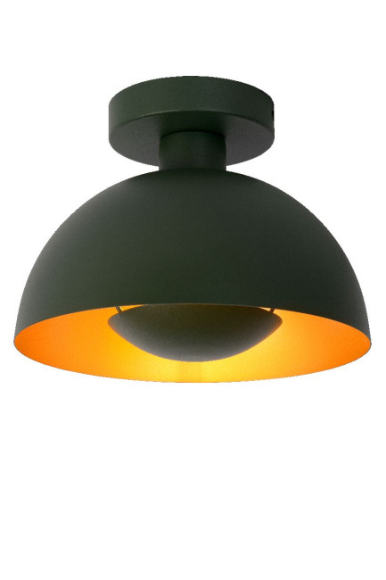 Потолочный светильник Lucide Siemon 45196/01/33 Потолочный светильник Lucide Siemon 45196/01/33