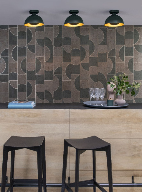 Потолочный светильник Lucide Siemon 45196/01/33 Потолочный светильник Lucide Siemon 45196/01/33