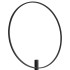 Настенный светильник Lightstar Undine 738587 Настенный светильник Lightstar Undine 738587