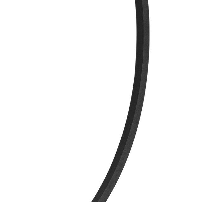 Настенный светильник Lightstar Undine 738587 Настенный светильник Lightstar Undine 738587