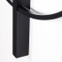 Настенный светильник Lightstar Undine 738587 Настенный светильник Lightstar Undine 738587