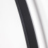 Настенный светильник Lightstar Undine 738587 Настенный светильник Lightstar Undine 738587