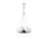 Подвесная люстра Kink Light Алди 08475-7,01 Подвесная люстра Kink Light Алди 08475-7,01