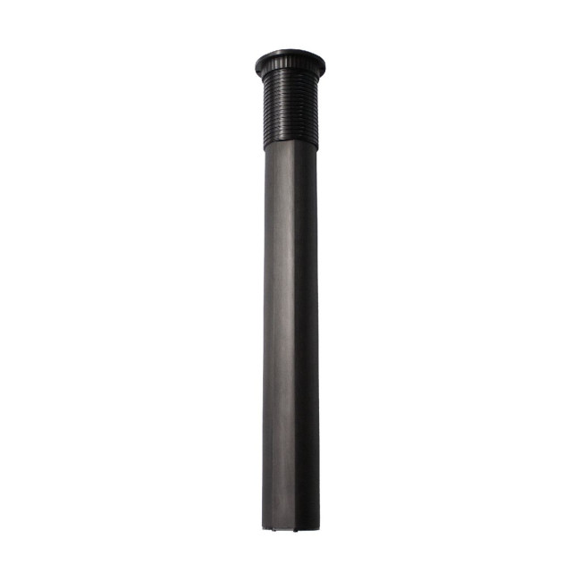 Блок розеток LE3 (2 секции 2 USB + 1 type-C беспроводная зарядка) Mebax 00-00002874 Блок розеток LE3 (2 секции 2 USB + 1 type-C беспроводная зарядка) Mebax 00-00002874