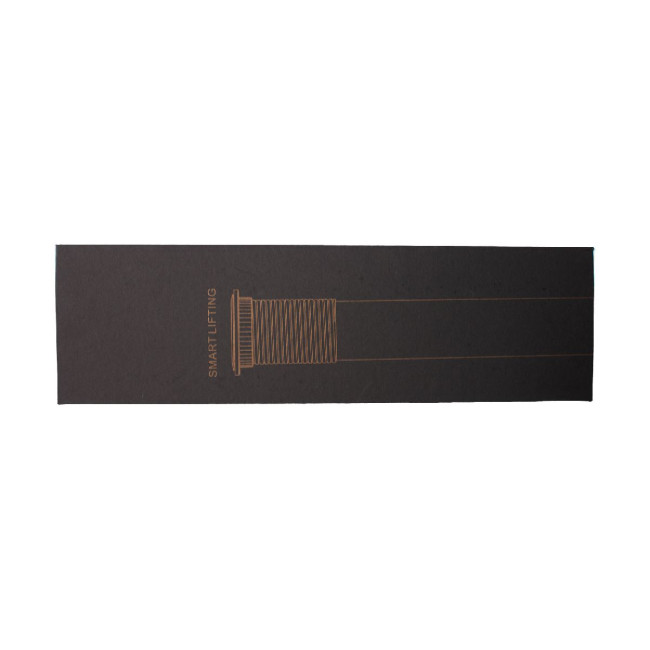 Блок розеток LE3 (2 секции 2 USB + 1 type-C беспроводная зарядка) Mebax 00-00002874 Блок розеток LE3 (2 секции 2 USB + 1 type-C беспроводная зарядка) Mebax 00-00002874
