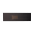 Блок розеток LE3 (2 секции 2 USB + 1 type-C беспроводная зарядка) Mebax 00-00002874 Блок розеток LE3 (2 секции 2 USB + 1 type-C беспроводная зарядка) Mebax 00-00002874
