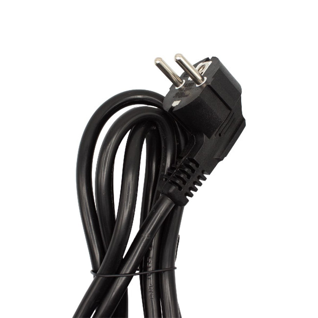 Блок розеток LE3 (2 секции 2 USB + 1 type-C беспроводная зарядка) Mebax 00-00002874 Блок розеток LE3 (2 секции 2 USB + 1 type-C беспроводная зарядка) Mebax 00-00002874