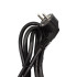 Блок розеток LE3 (2 секции 2 USB + 1 type-C беспроводная зарядка) Mebax 00-00002874 Блок розеток LE3 (2 секции 2 USB + 1 type-C беспроводная зарядка) Mebax 00-00002874