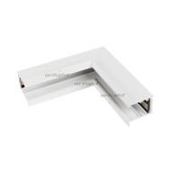 Коннектор Arlight MAG-CON-4560-F 026918(1) Коннектор Arlight MAG-CON-4560-F 026918(1)