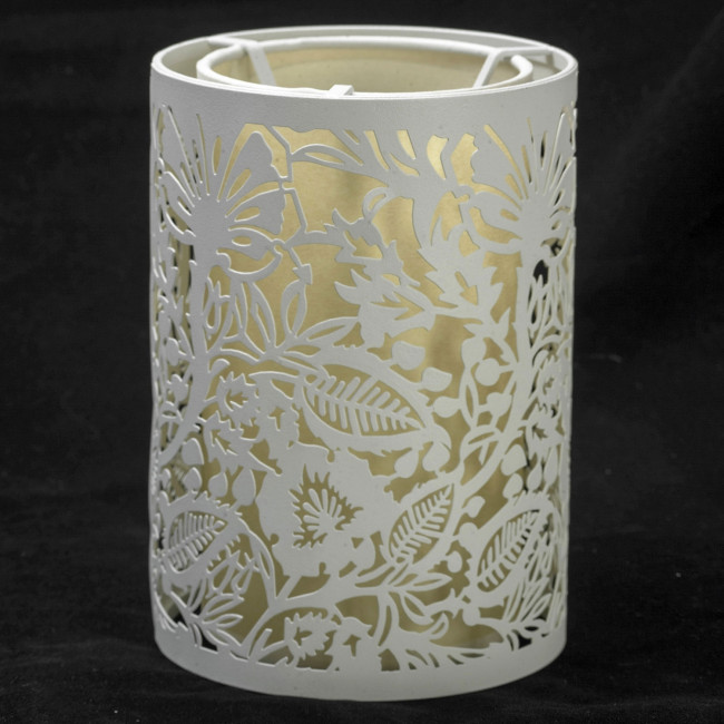 Подвесной светильник Lussole Vetere LSF-2306-01 Подвесной светильник Lussole Vetere LSF-2306-01