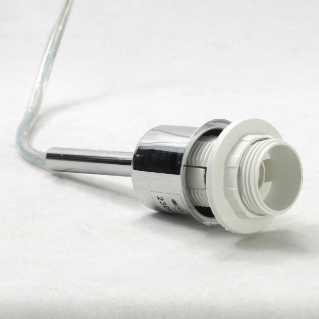 Подвесной светильник Lussole Vetere LSF-2306-01 Подвесной светильник Lussole Vetere LSF-2306-01