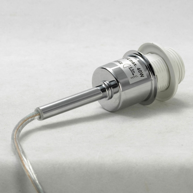 Подвесной светильник Lussole Vetere LSF-2306-01 Подвесной светильник Lussole Vetere LSF-2306-01