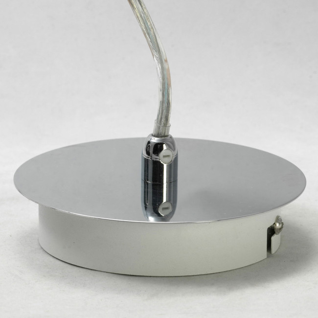 Подвесной светильник Lussole Vetere LSF-2306-01 Подвесной светильник Lussole Vetere LSF-2306-01