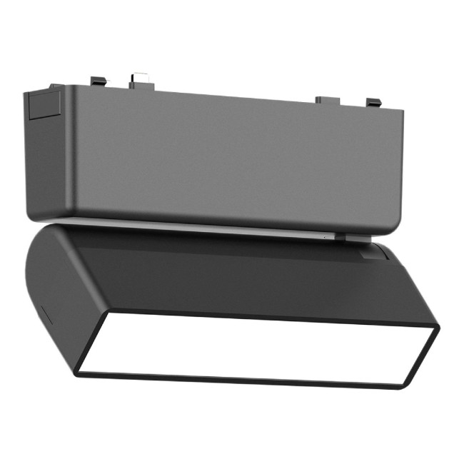 Трековый магнитный светильник ST Luce Skyflat ST676.446.05 Трековый магнитный светильник ST Luce Skyflat ST676.446.05