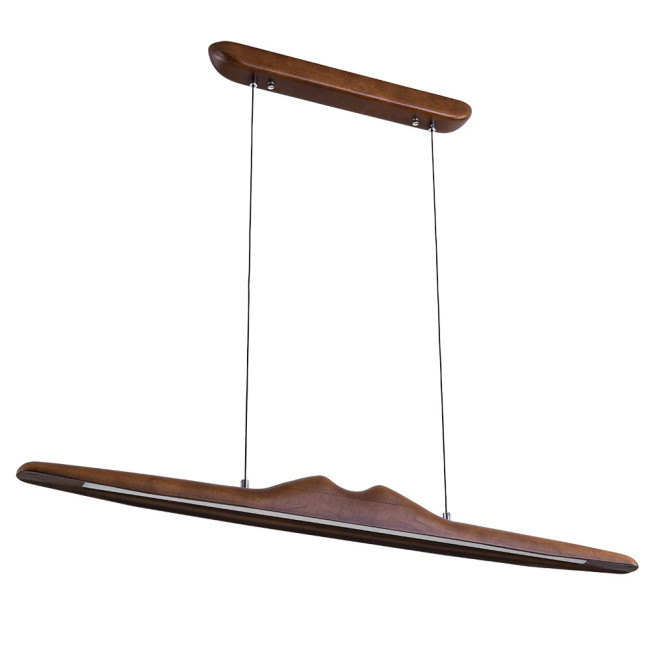 Подвесная люстра Arte Lamp Conca A4286SP-19BK Подвесная люстра Arte Lamp Conca A4286SP-19BK